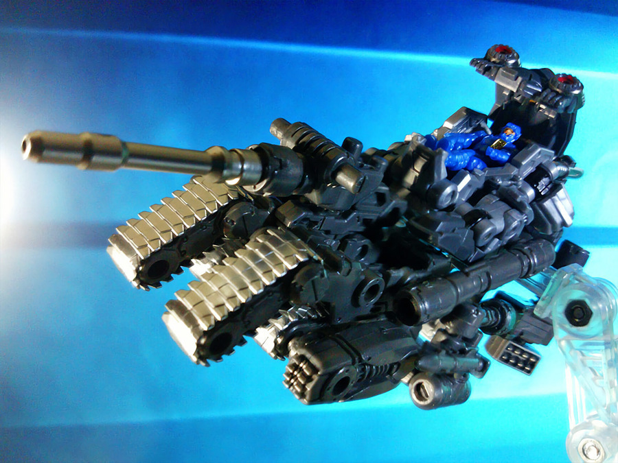 2018-02-12_diaclone_powerdsystem_vehicle-tank3.jpg