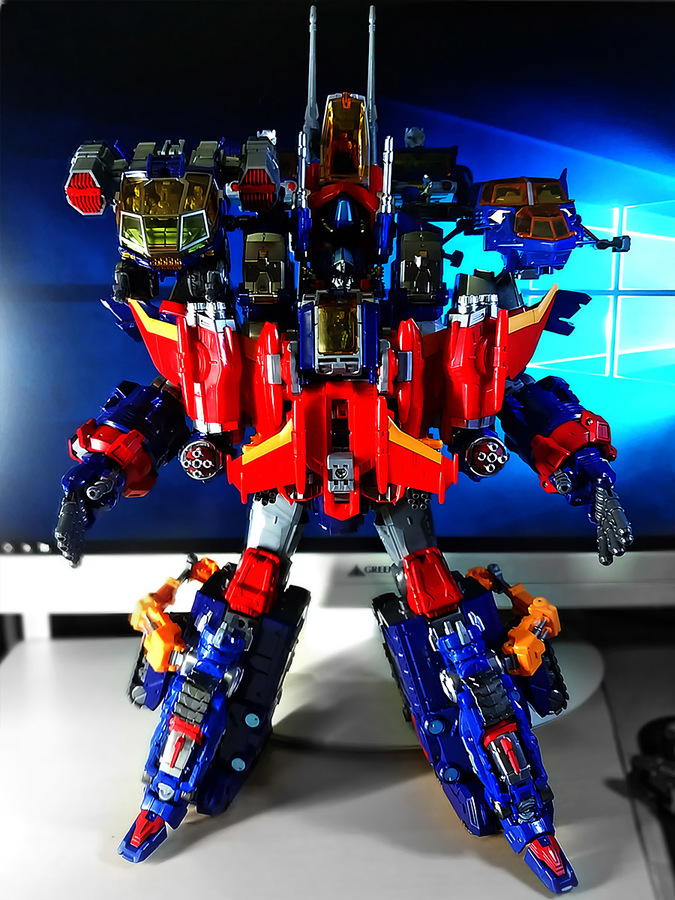 2018-02-23_diaclone_bigpowerd-armig-diabattles1-2.jpg