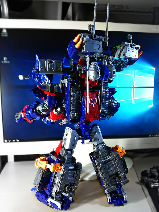 2018-02-23_diaclone_bigpowerd-armig-diabattles1-3.jpg