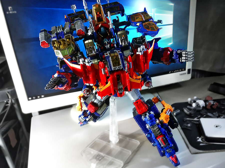 2018-02-23_diaclone_bigpowerd-armig-diabattles2-1.jpg