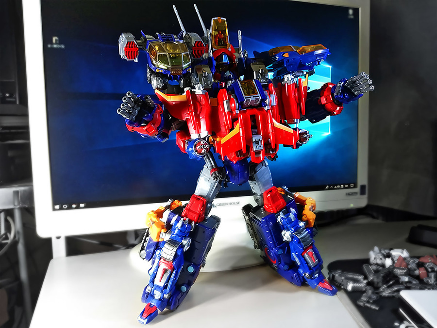2018-02-23_diaclone_bigpowerd-armig-diabattles2-2.jpg