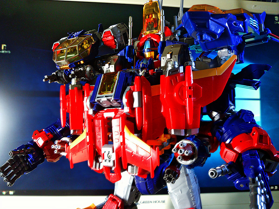 2018-02-23_diaclone_bigpowerd-armig-diabattles2-3.jpg
