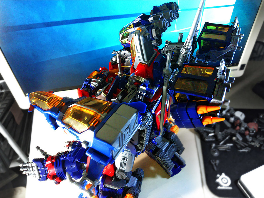 2018-02-23_diaclone_bigpowerd-armig-diabattles2-4.jpg