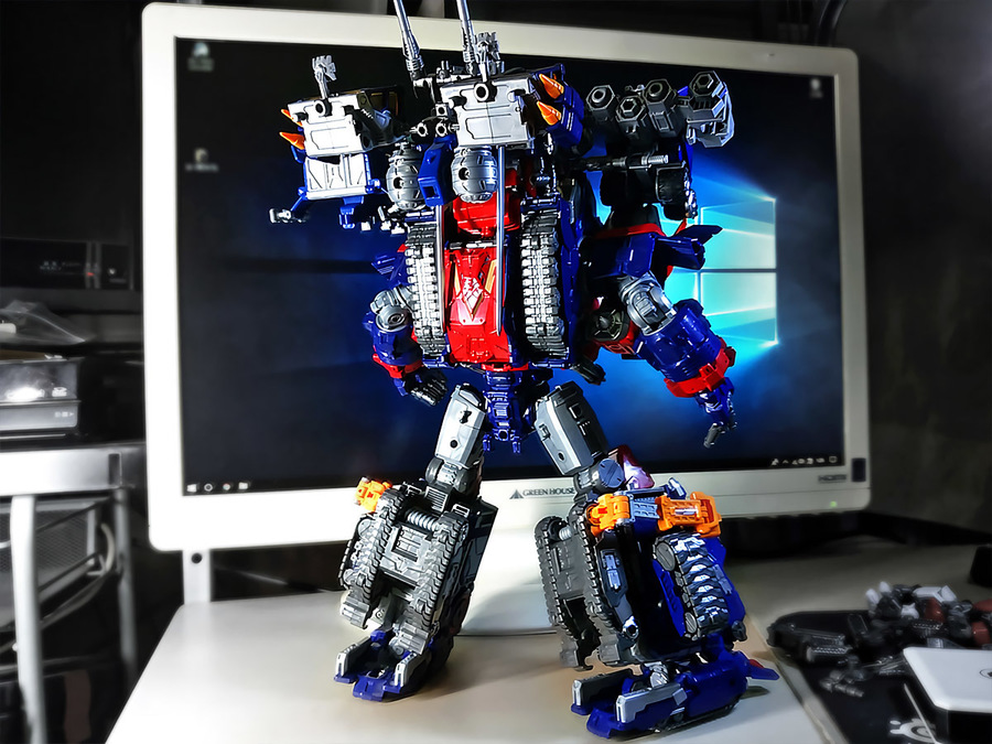 2018-02-23_diaclone_bigpowerd-armig-diabattles2-5.jpg