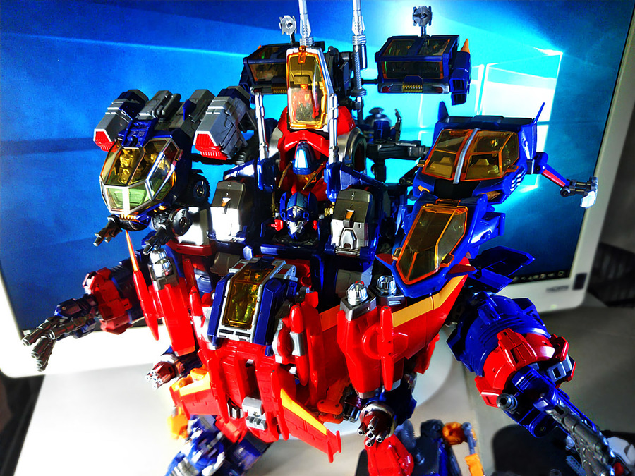 2018-02-23_diaclone_bigpowerd-armig-diabattles3-1.jpg