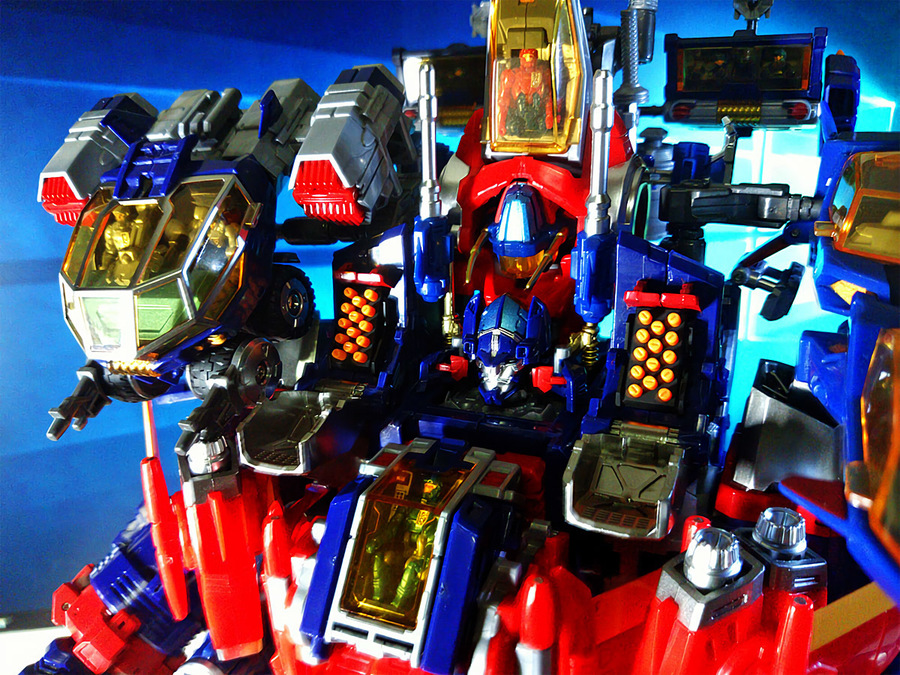 2018-02-23_diaclone_bigpowerd-armig-diabattles3-2.jpg