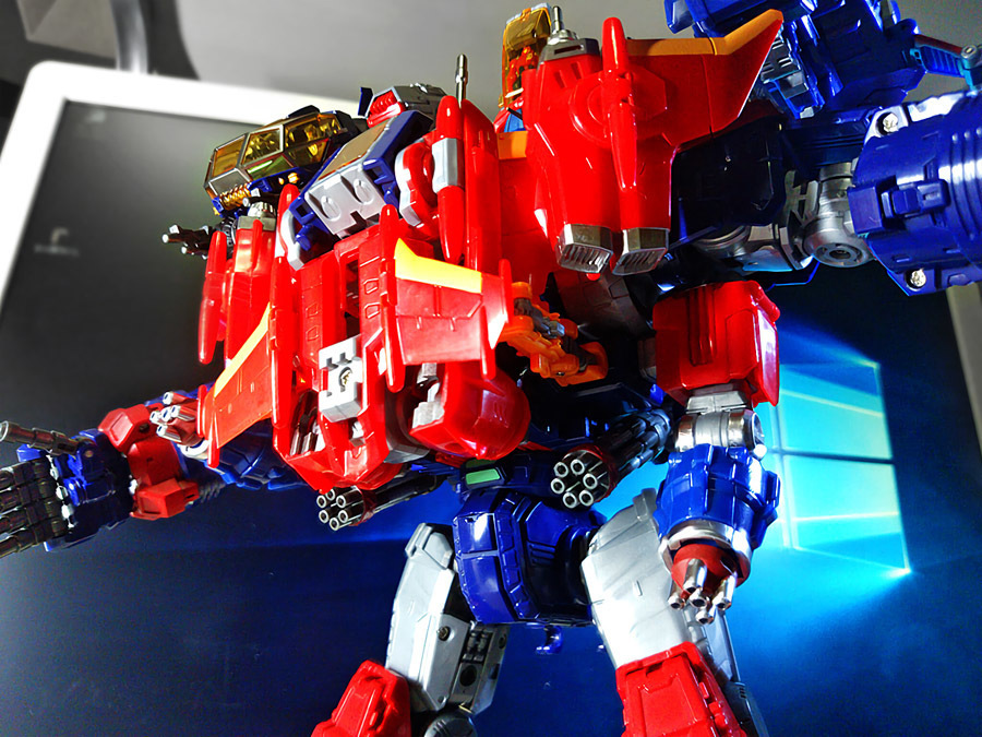 2018-02-23_diaclone_bigpowerd-armig-diabattles3-6.jpg