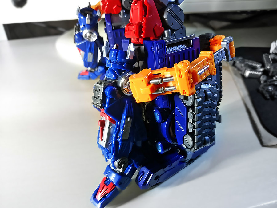 2018-02-23_diaclone_bigpowerd-armig-diabattles3-7.jpg