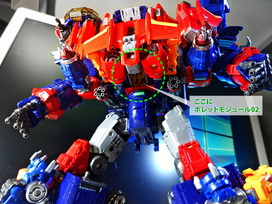 2018-02-23_diaclone_bigpowerd-armig-diabattles3-8.jpg