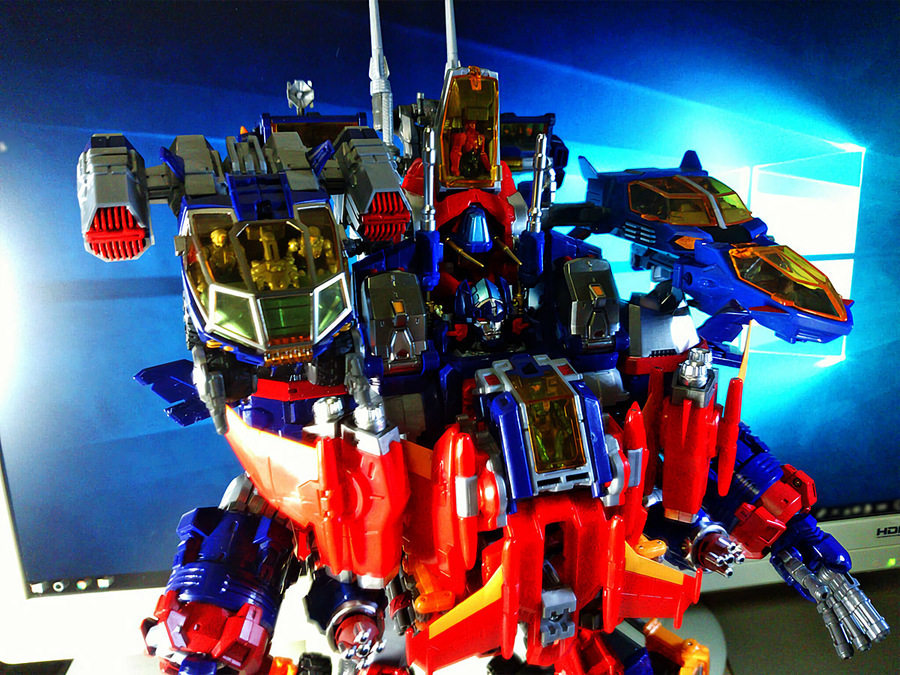 2018-02-23_diaclone_bigpowerd-armig-diabattles4-1.jpg