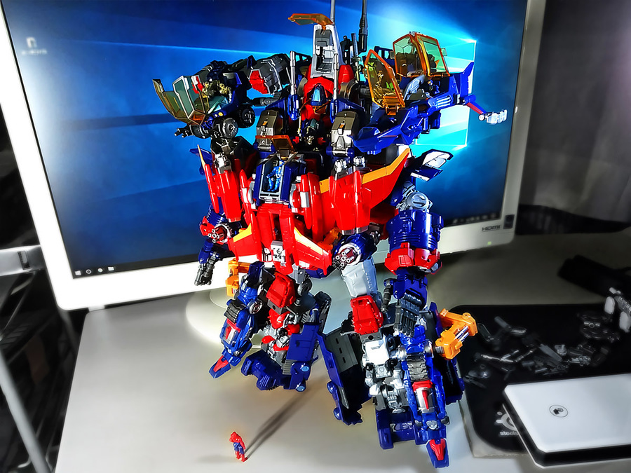 2018-02-23_diaclone_bigpowerd-armig-diabattles4-3.jpg