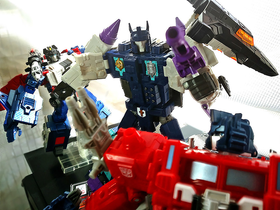 2018-02-23_transformers-lg60_overload1.jpg