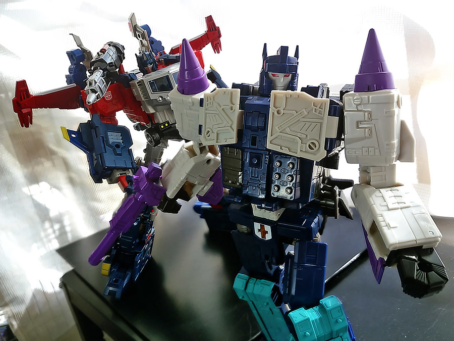 2018-02-23_transformers-lg60_overload2.jpg