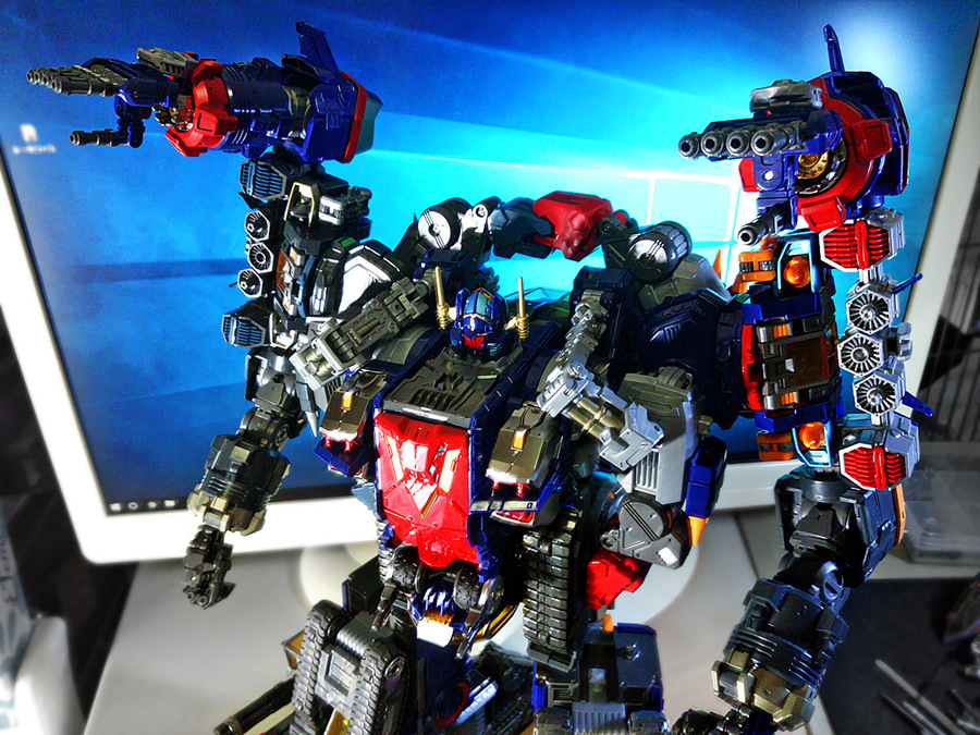 2018-03-05_diaclone-bigpowerd-wgv_mode1-detail1.jpg