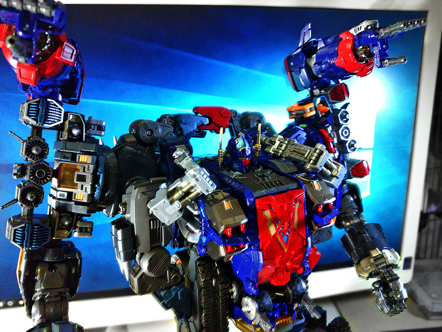 2018-03-05_diaclone-bigpowerd-wgv_mode1-detail3.jpg