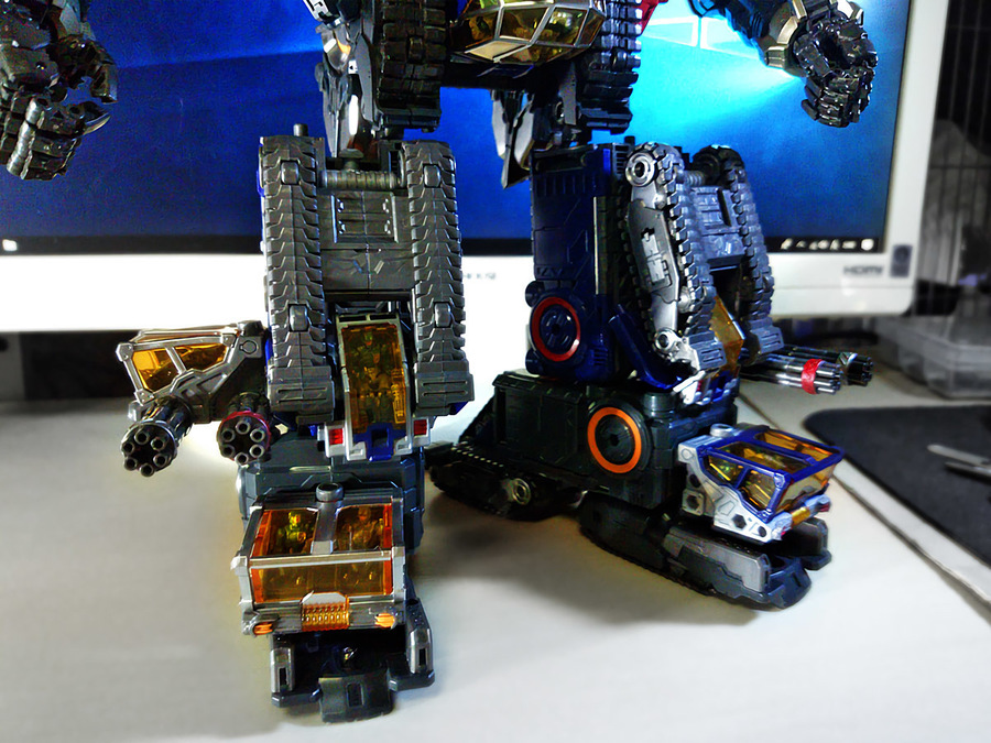2018-03-05_diaclone-bigpowerd-wgv_mode1-detail4-1.jpg