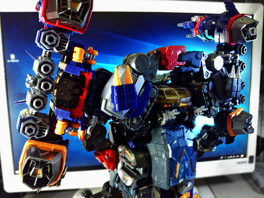 2018-03-05_diaclone-bigpowerd-wgv_mode1-detail5-3.jpg