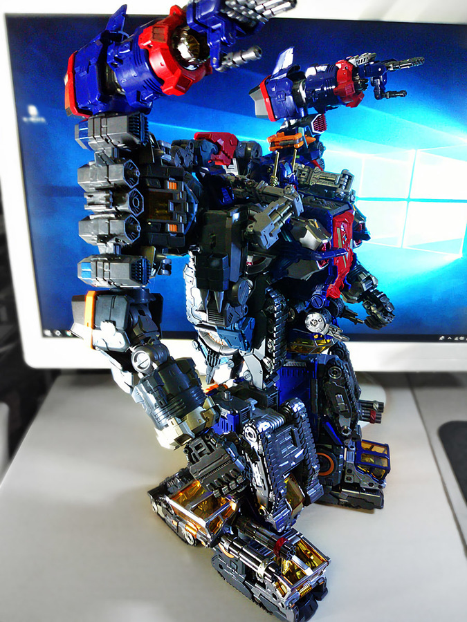 2018-03-05_diaclone-bigpowerd-wgv_mode1_1-3.jpg