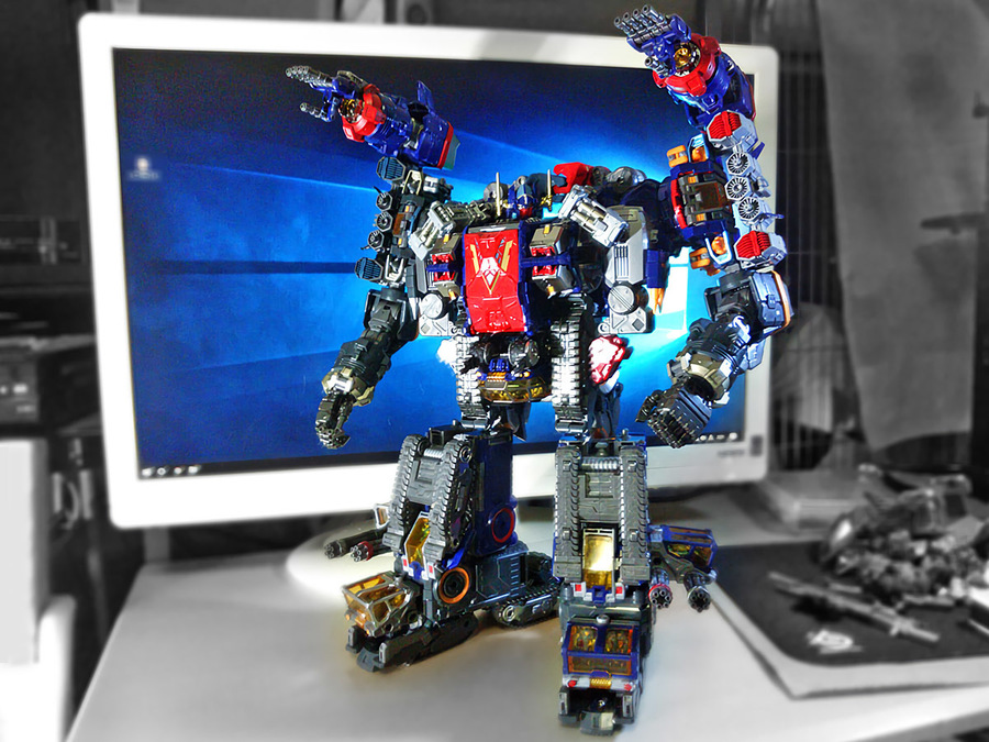 2018-03-05_diaclone-bigpowerd-wgv_mode1_2.jpg