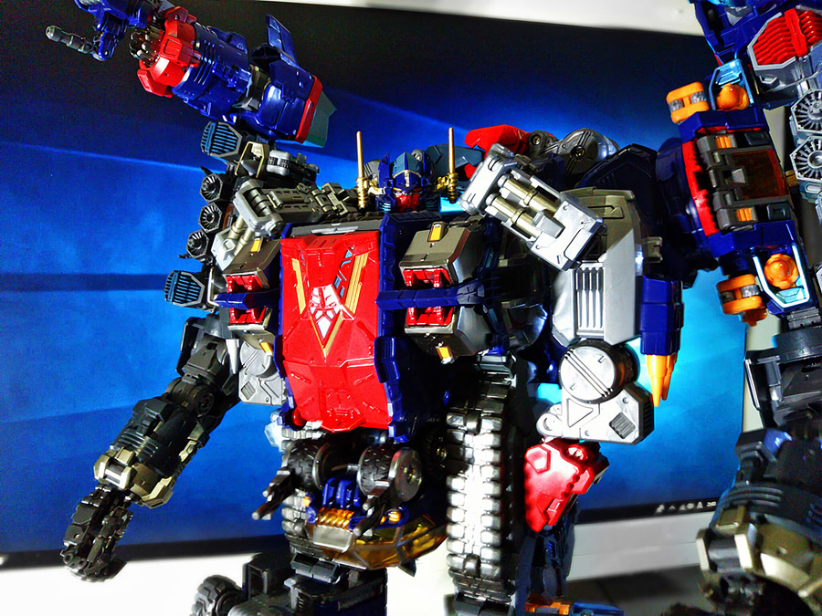 2018-03-05_diaclone-bigpowerd-wgv_mode1_cockpit1.jpg
