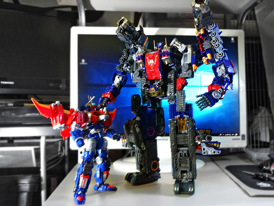 2018-03-05_diaclone-bigpowerd-wgv_mode2-2shot1.jpg