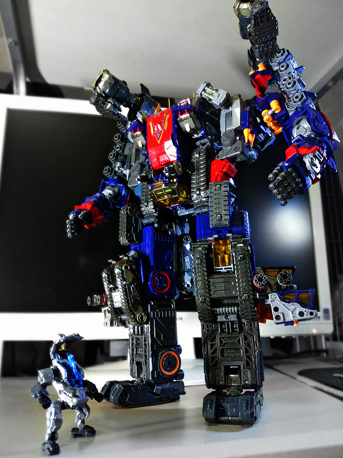 2018-03-05_diaclone-bigpowerd-wgv_mode2-2shot2.jpg