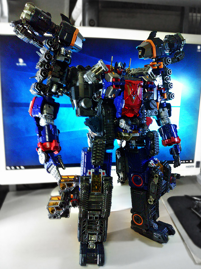 2018-03-05_diaclone-bigpowerd-wgv_mode2-b_1.jpg