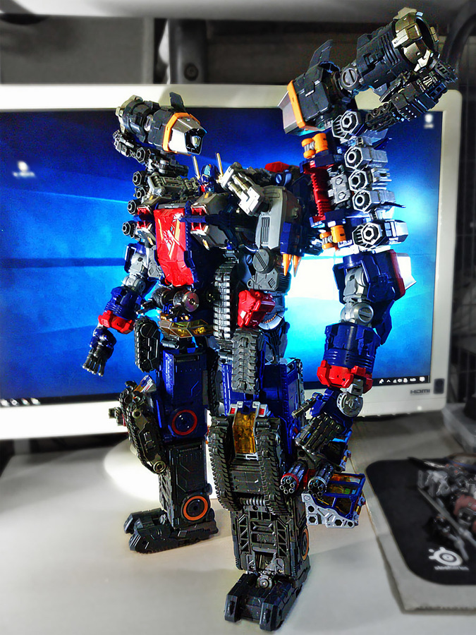 2018-03-05_diaclone-bigpowerd-wgv_mode2-b_2.jpg