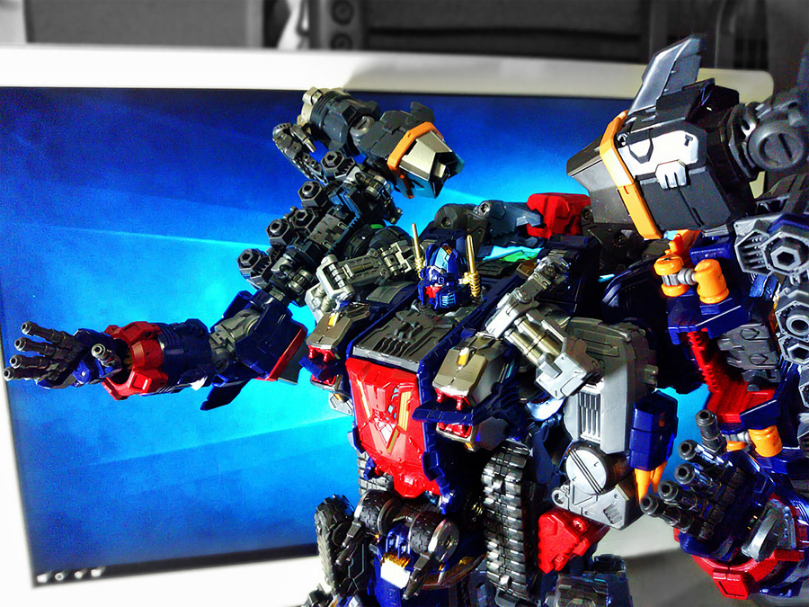 2018-03-05_diaclone-bigpowerd-wgv_mode2-b_5.jpg