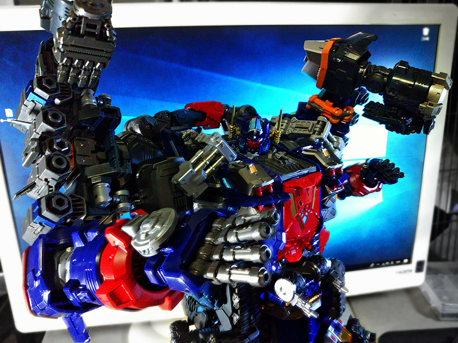 2018-03-05_diaclone-bigpowerd-wgv_mode2-detail1.jpg