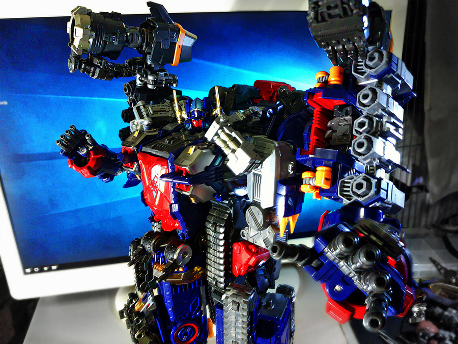 2018-03-05_diaclone-bigpowerd-wgv_mode2-detail2.jpg
