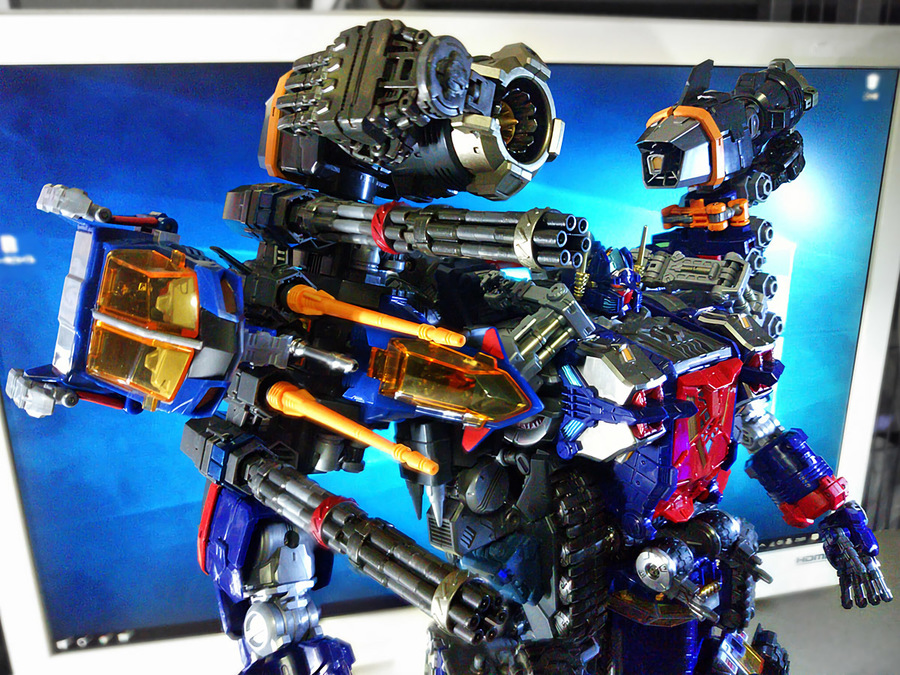 2018-03-05_diaclone-bigpowerd-wgv_mode2-fire-arming.jpg