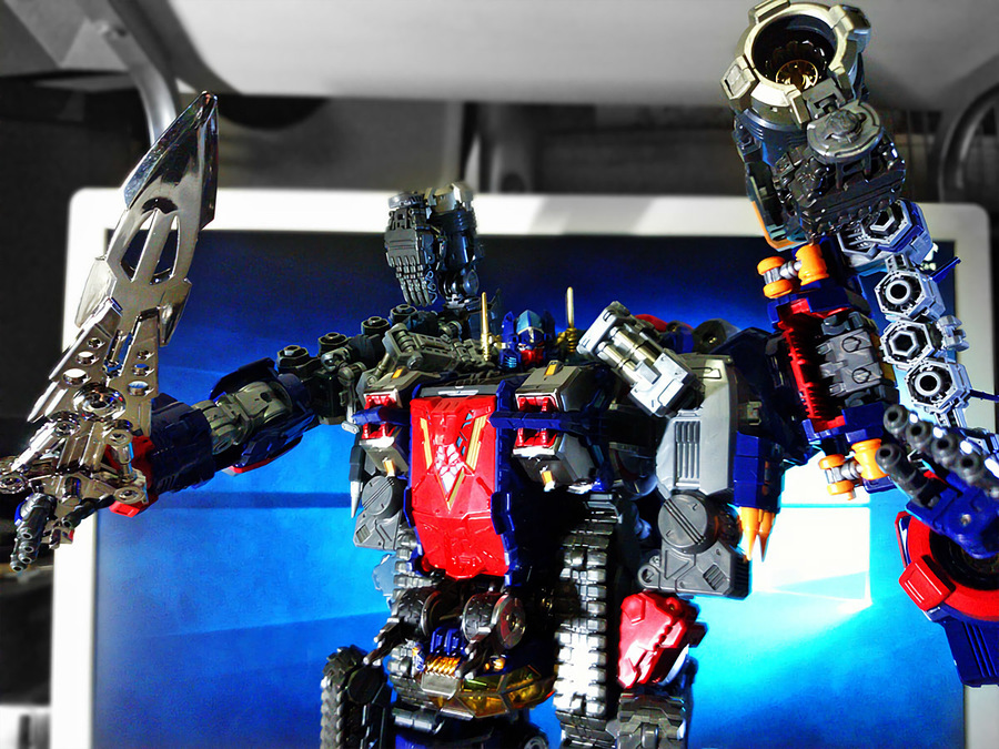 2018-03-05_diaclone-bigpowerd-wgv_mode2-sword-arming1.jpg