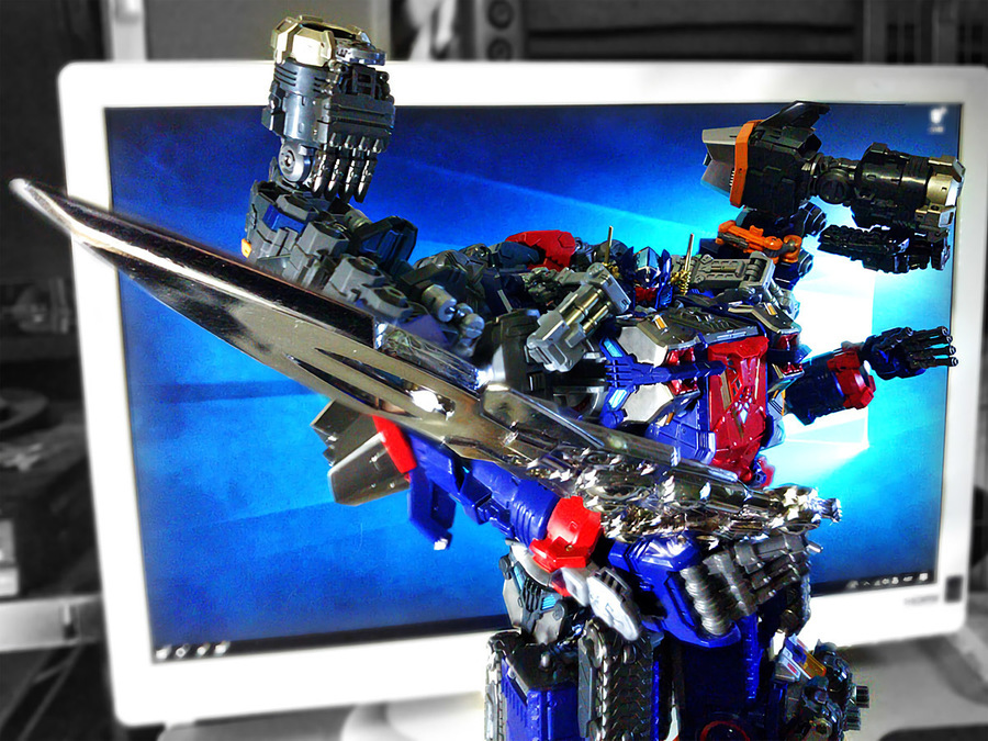 2018-03-05_diaclone-bigpowerd-wgv_mode2-sword-arming2.jpg