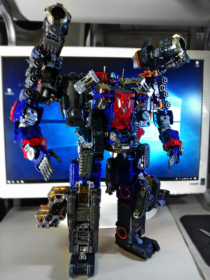 2018-03-05_diaclone-bigpowerd-wgv_mode2_1.jpg