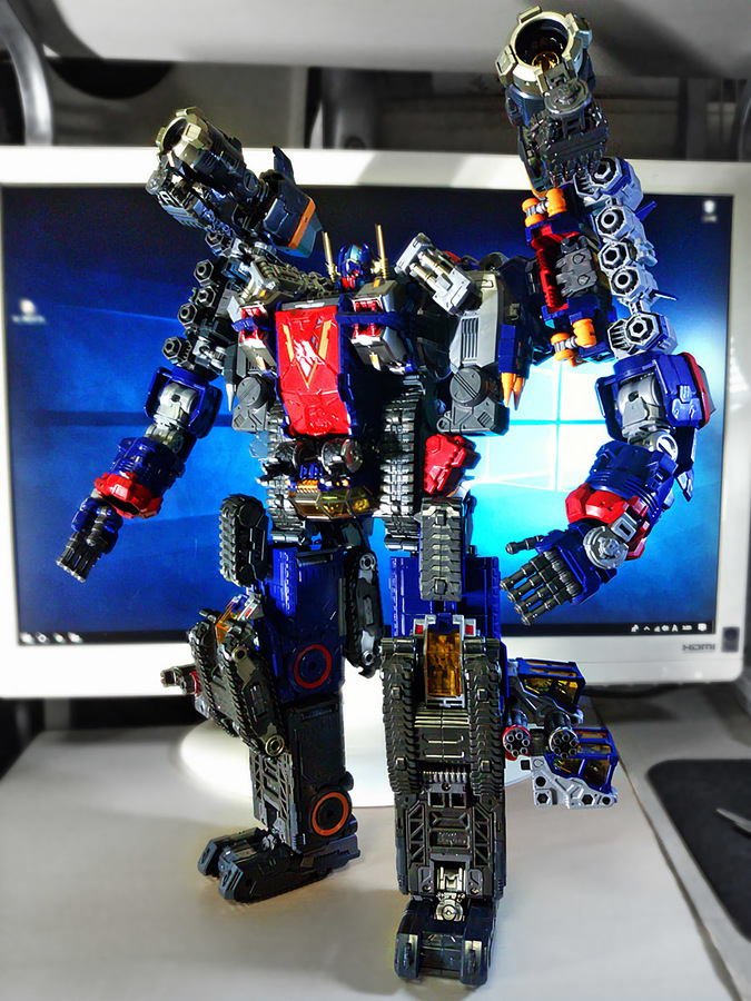 2018-03-05_diaclone-bigpowerd-wgv_mode2_2.jpg