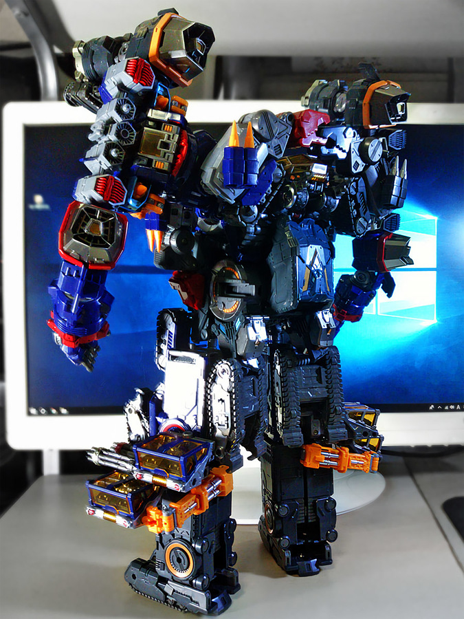 2018-03-05_diaclone-bigpowerd-wgv_mode2_3.jpg