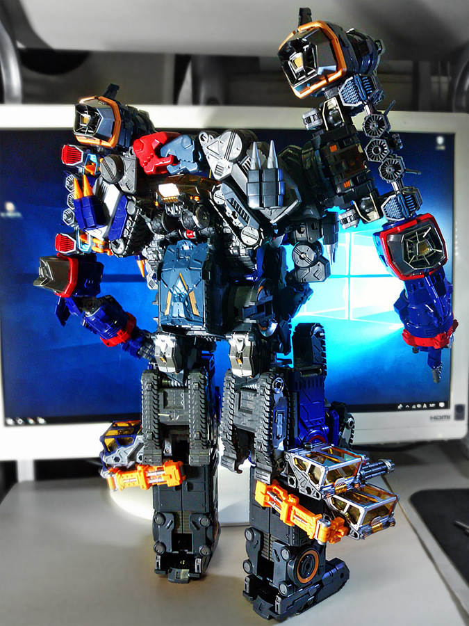 2018-03-05_diaclone-bigpowerd-wgv_mode2_4.jpg