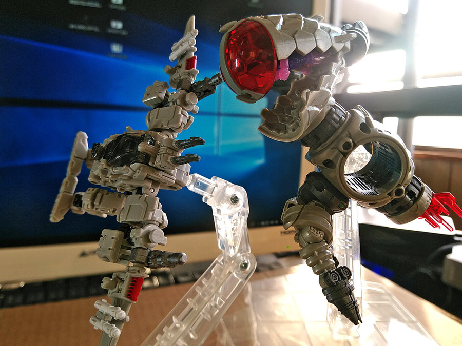 2018-11-28_diaclone-da28_maneuver-delta_vs1.jpg