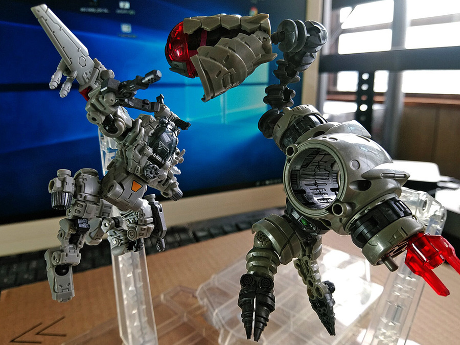 2018-11-28_diaclone-da28_maneuver-delta_vs2.jpg