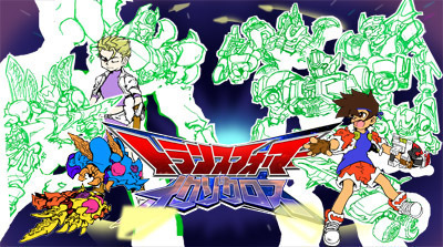 2019-02-28_transformers-ikuzocross_layout201902.jpg