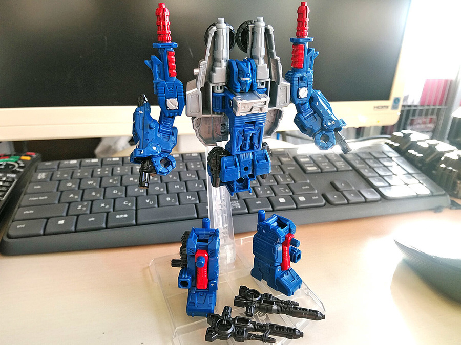 2019-02-28_transformers-siege_autobot-cog_unite2.jpg