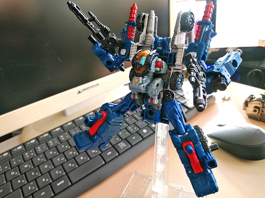 2019-02-28_transformers-siege_autobot-cog_unite3-2.jpg