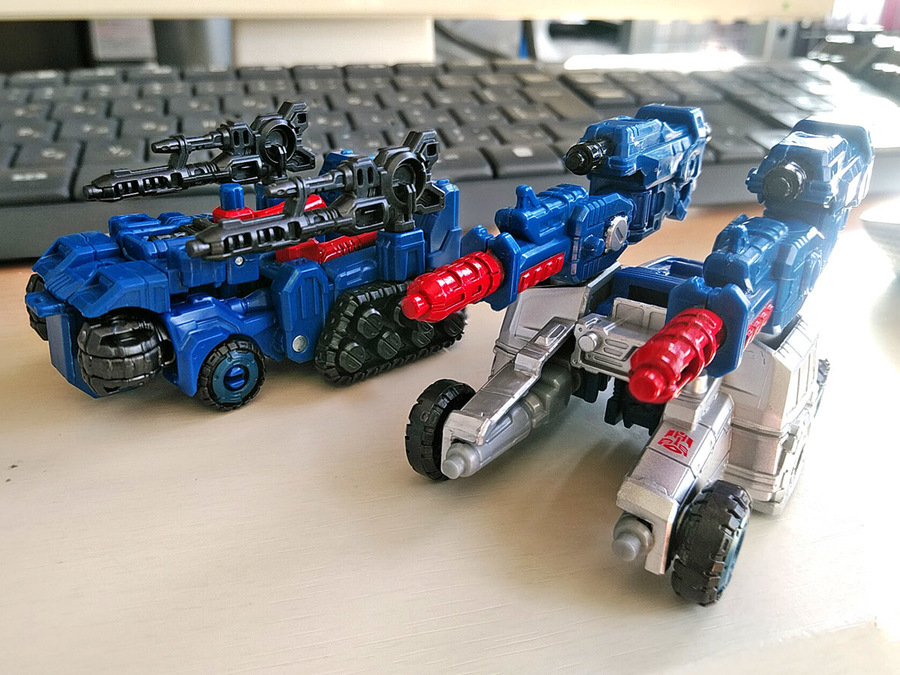 2019-02-28_transformers-siege_autobot-cog_vehicle1.jpg