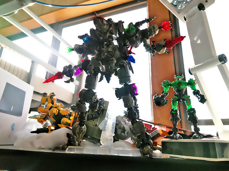 2019-03-09_diaclone_warudaraider-unite.jpg