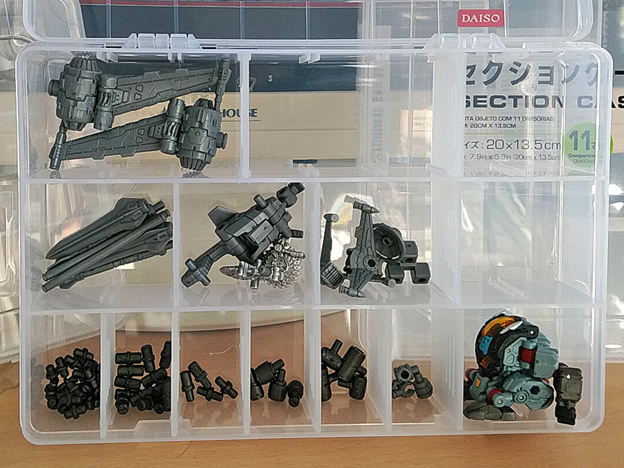 2019-03-09_storage-box2.jpg
