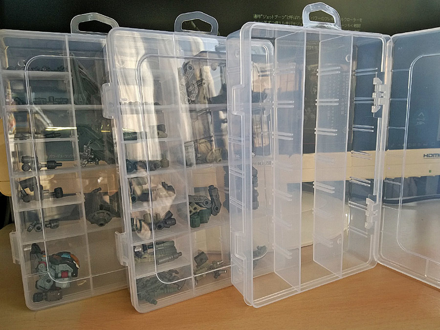 2019-03-09_storage-box4.jpg