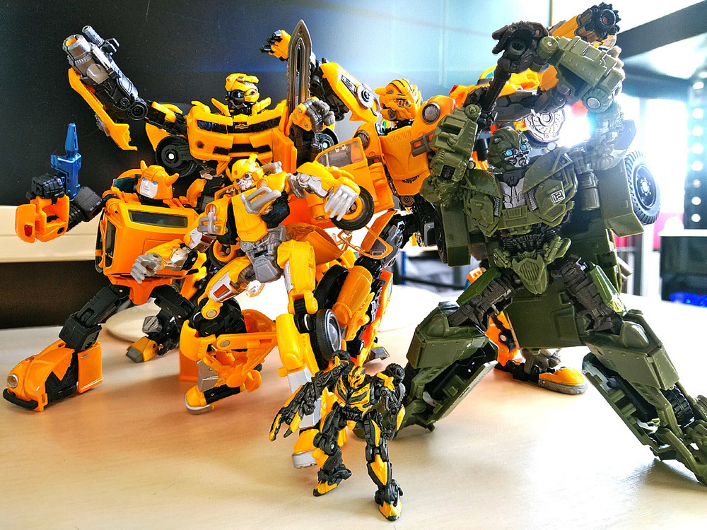2019-03-09_transformers_bumblebees1.jpg