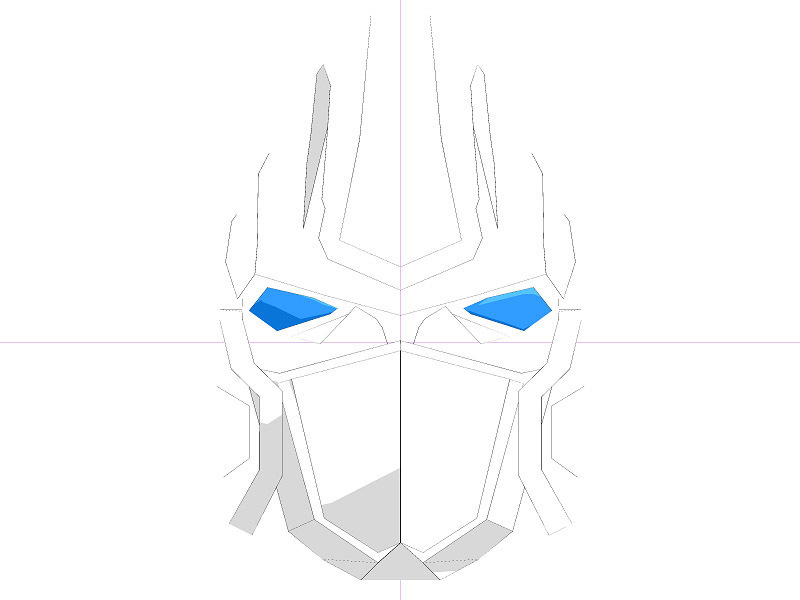 2019-03-20_rokkaku-daioh-super4_cybertron-leader2-1.jpg