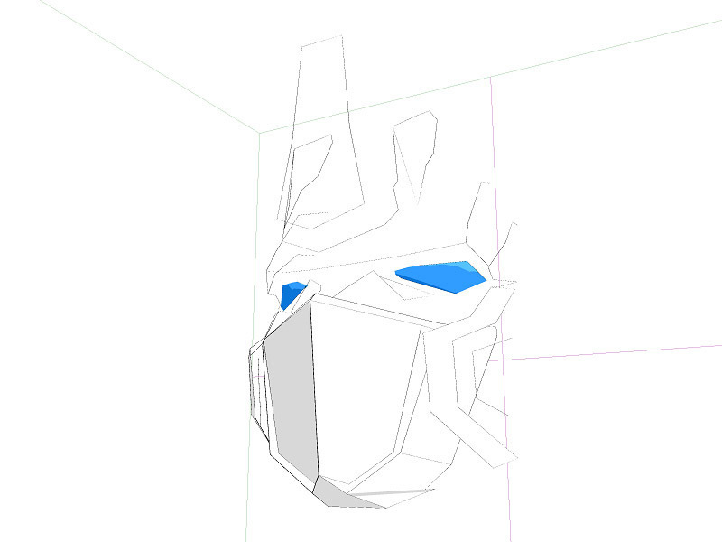 2019-03-20_rokkaku-daioh-super4_cybertron-leader2-3.jpg